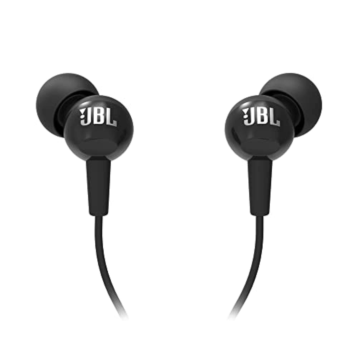 HeadPhone
