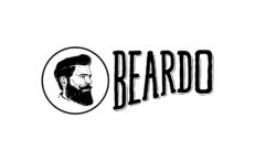 Beardo