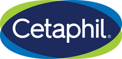 Cetaphil