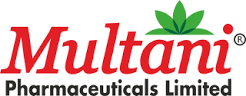 Multani