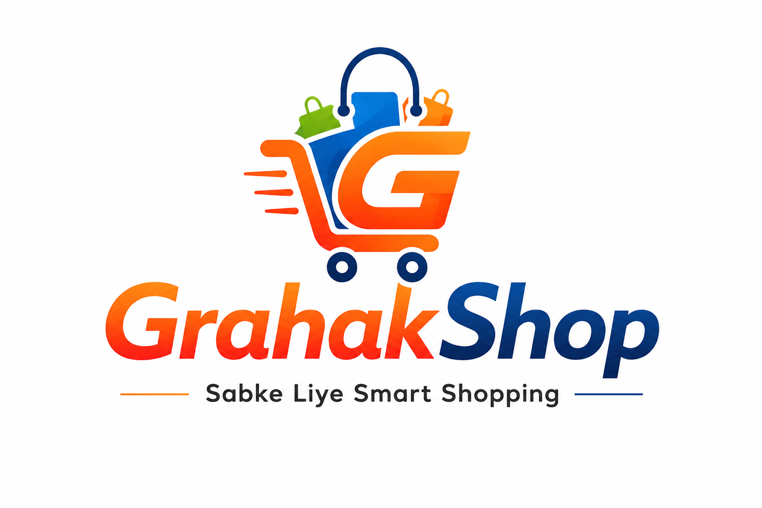 Grahakshop